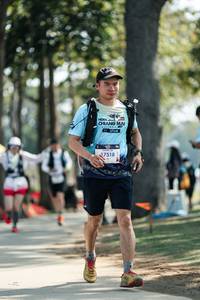 BIB: 
                            <button type="button" onclick="openModal(27388753)" class="btn btn-primary btn-sm float-right btn-popup" data-toggle="modal" data-target=".modal-high-quality">
                        <i class="fas fa-shopping-cart"></i> Add to Cart
                    </button>
                                            <button type="button" onclick="isThisMe(27388753, true)" class="btn btn-success btn-sm float-right btn-popup btn-isme hidden" data-toggle="tooltip" data-placement="bottom" title="นี่คือรูปของคุณใช่ไหม คลิกที่นี่เพื่อเอาเข้าอัลบั้ม">
                        <i class="fas fa-plus"></i> Add to album
                    </button>
                    <button type="button" onclick="isThisMe(27388753, false)" class="btn btn-warning btn-sm float-right btn-popup btn-isnotme hidden">
                        <i class="fas fa-ban"></i> Remove from album
                    </button>